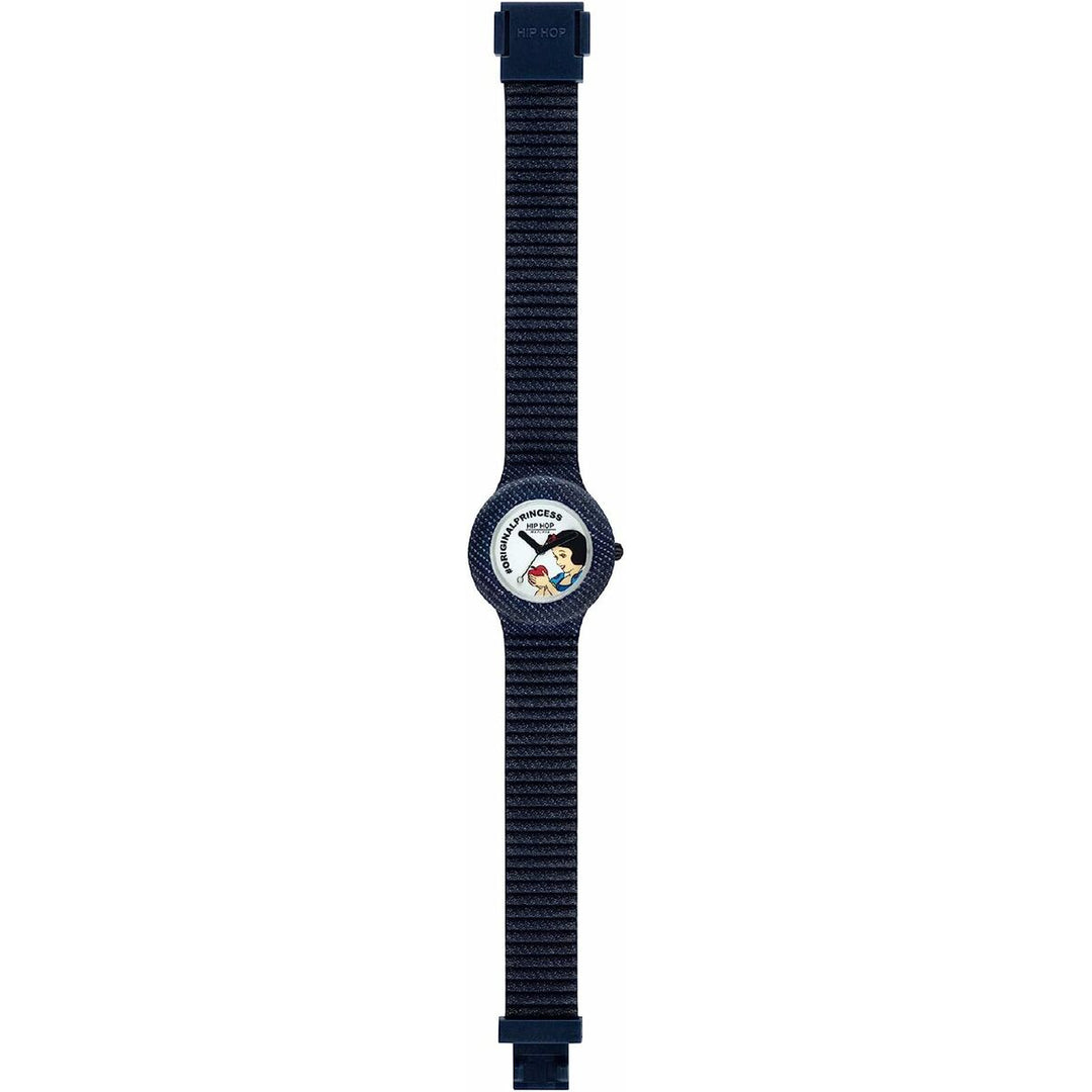 V6H67E530B05686B15F13B4765DBE750976R4357085P1