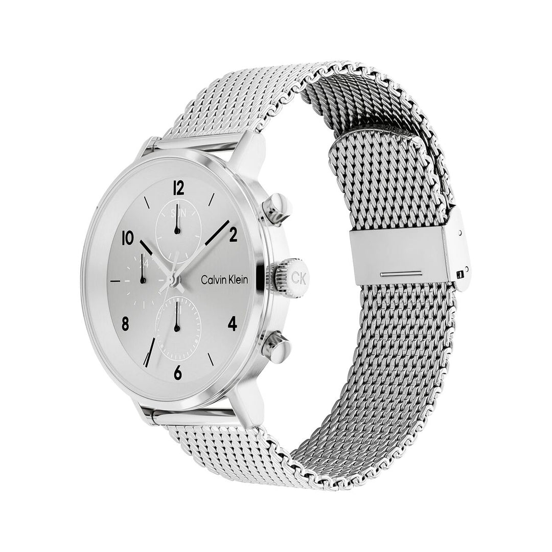 V2H06C7B38EA4F04298BD1B1699D2171874R5753237P3