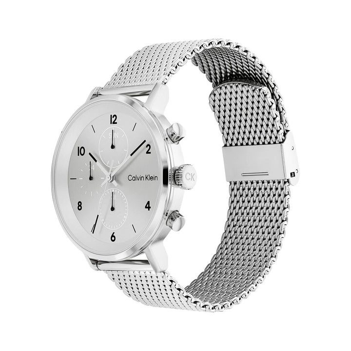 V2H06C7B38EA4F04298BD1B1699D2171874R5753237P3