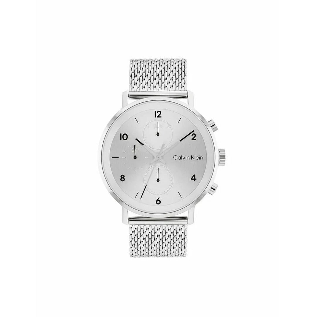 V2H55057DA89E442BE6598796A839A78698R5753245P8