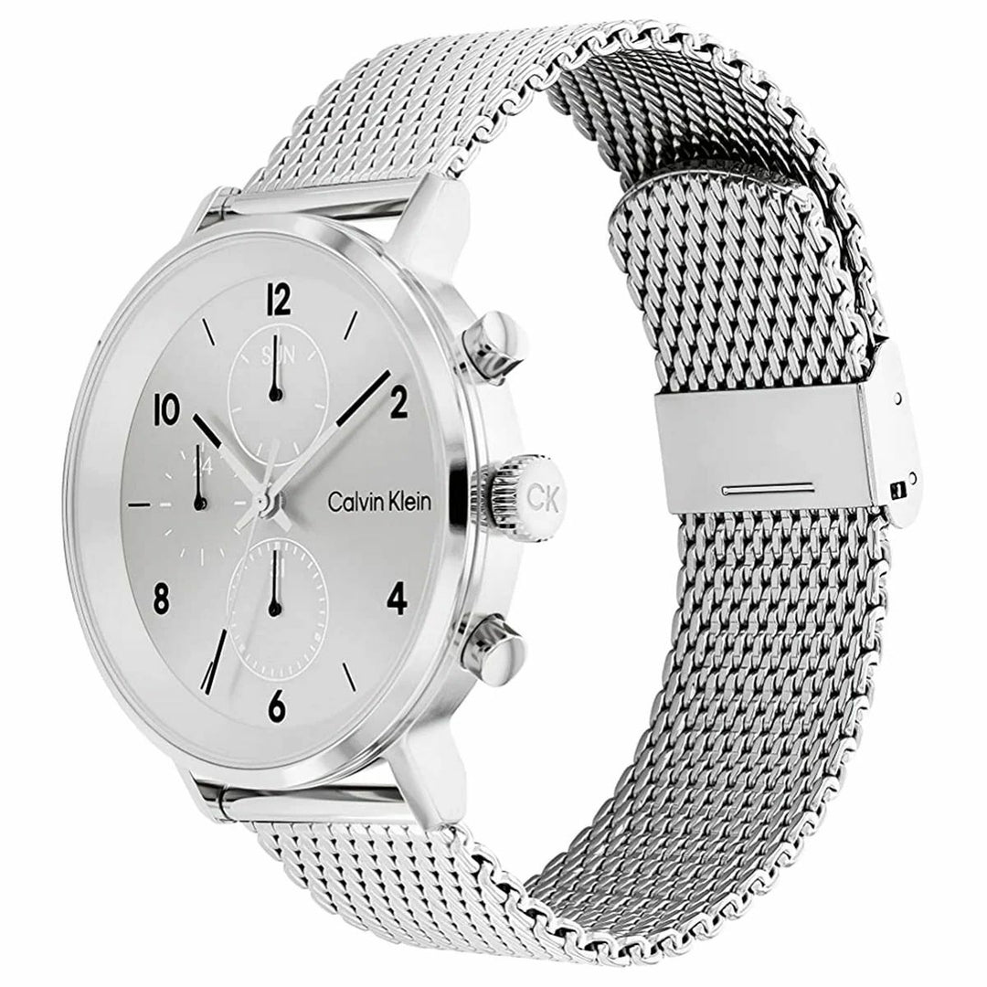 V2HF94C337FAB807402CA7A55F5EEB3021CR5753246P9