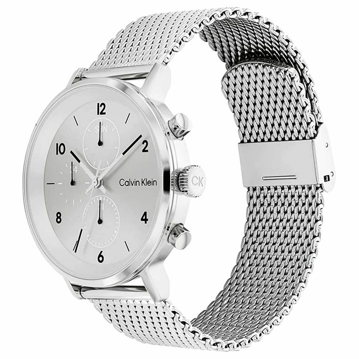 V2HF94C337FAB807402CA7A55F5EEB3021CR5753246P9