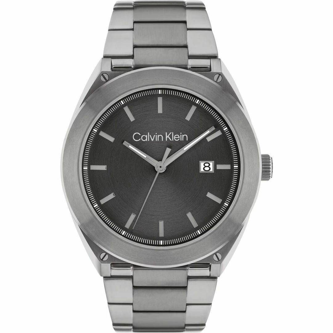 V2HF470FA98DA2D77B3F724A0B1697BB26AR5753078P1