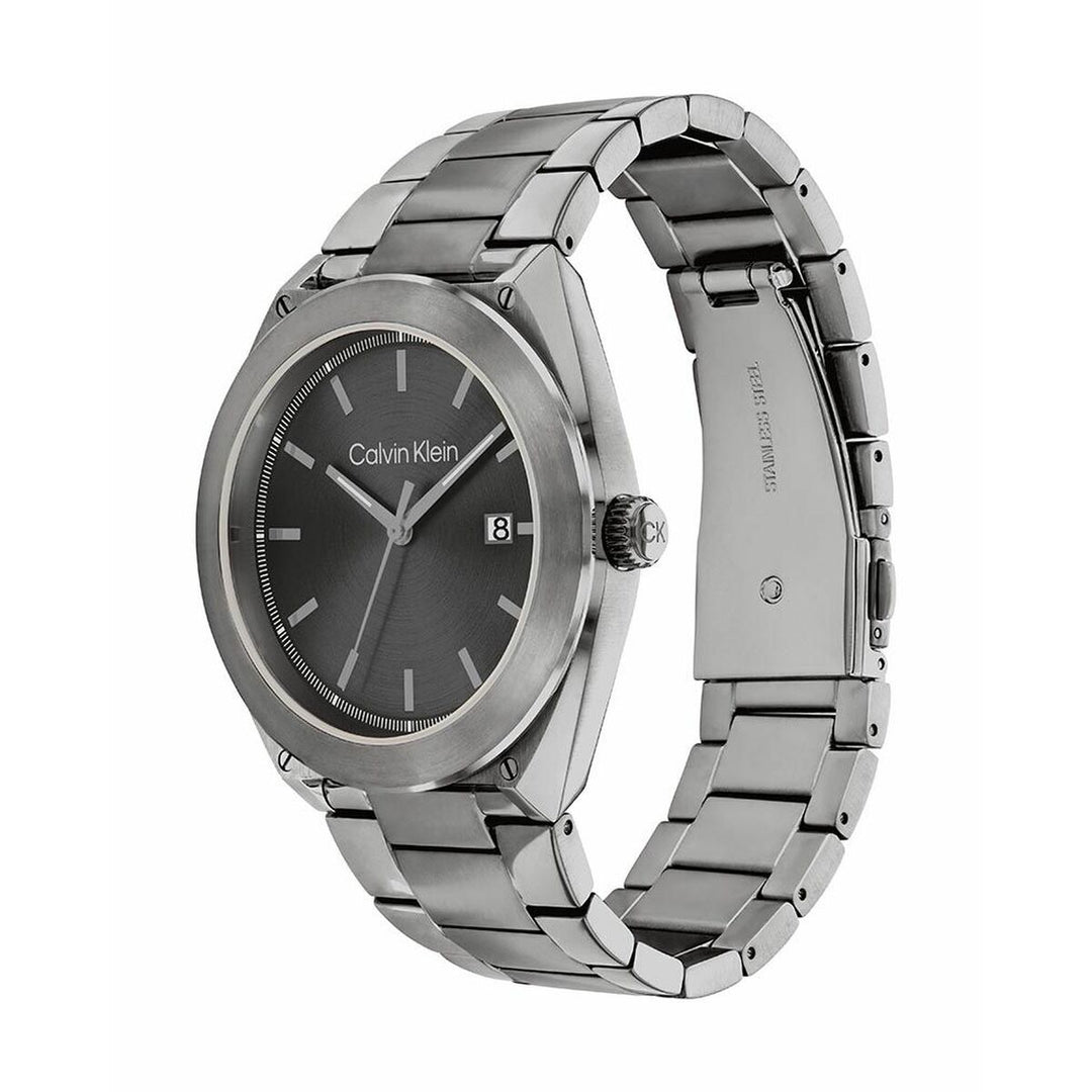 V2H3764969D3A921BC47524EF8527BA973ER5753079P2