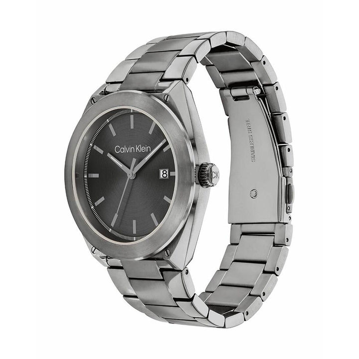 V2H3764969D3A921BC47524EF8527BA973ER5753079P2