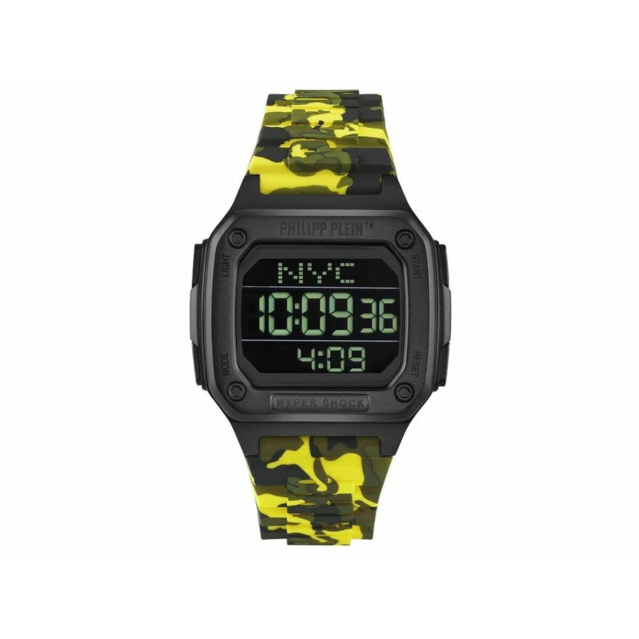 V3H0873C90F8AAAB691797143EA82DAE06CR5582698P1