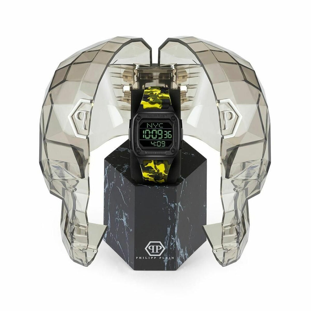 V3H363754898DA427D574B93D2E4ED5CDFAR5582700P3