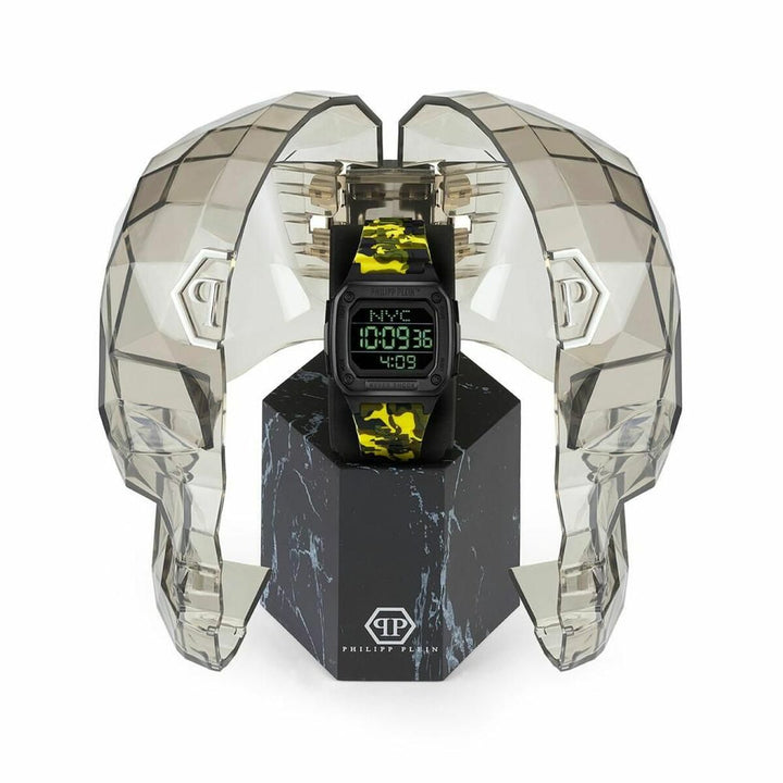 V3H363754898DA427D574B93D2E4ED5CDFAR5582700P3