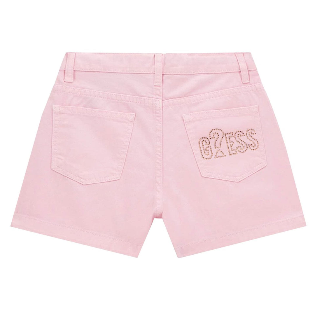 Guess Short
