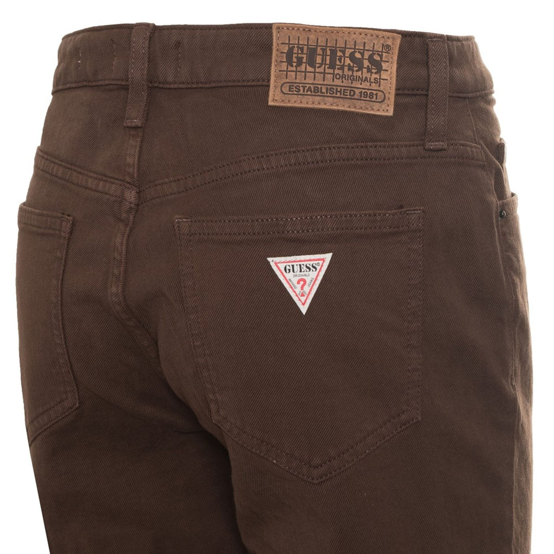 Guess Trousers