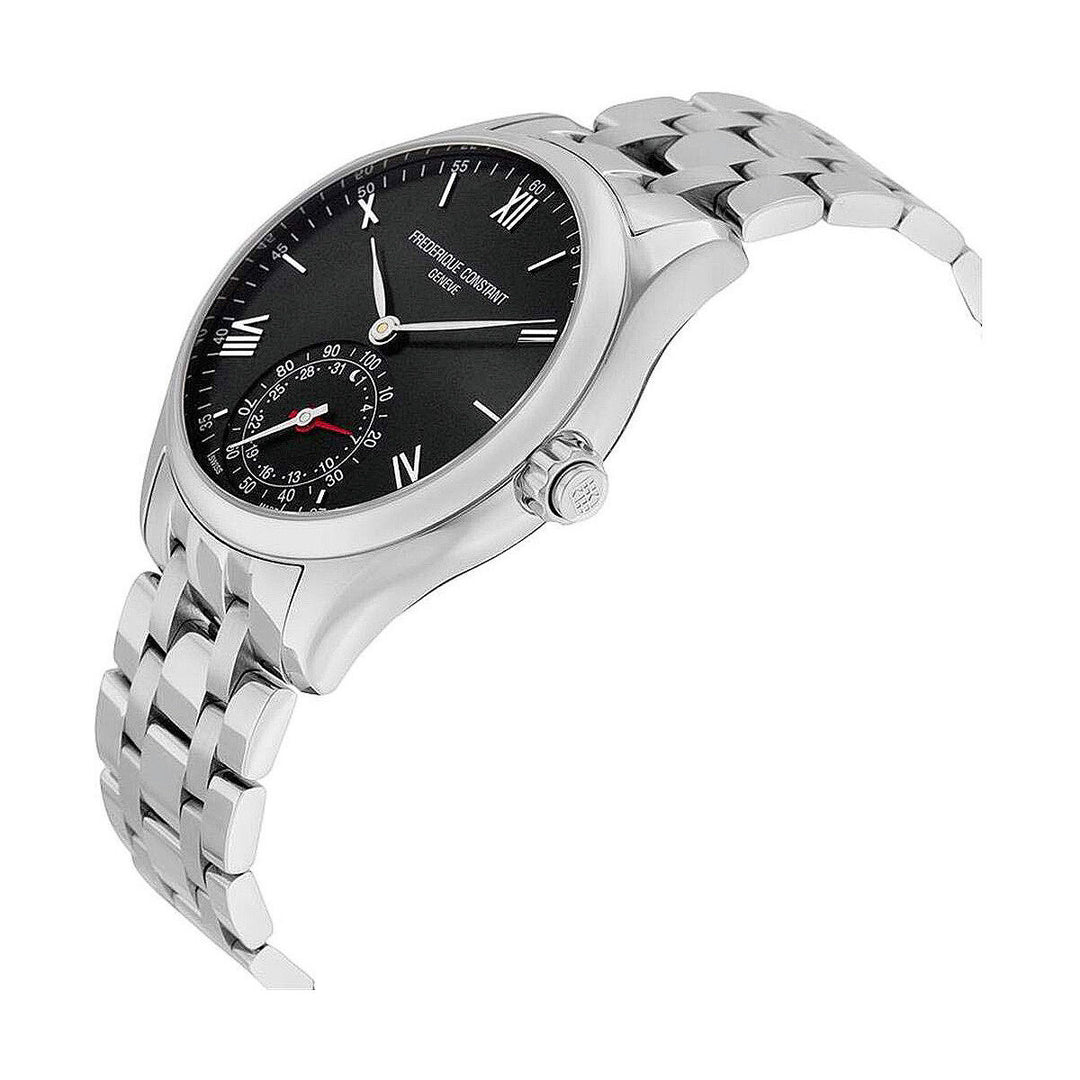 V9H0BECFFC207C8C49F4ED05EB0A86B06D6R6928114P2