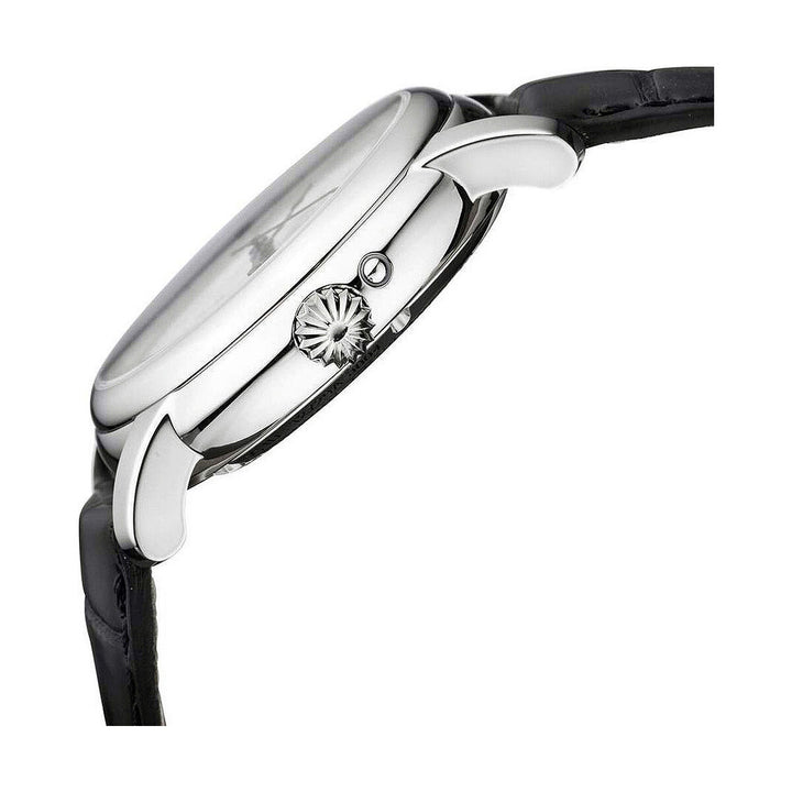 V10HA47491DF8A10902244946D3850B494EDR6928004P6