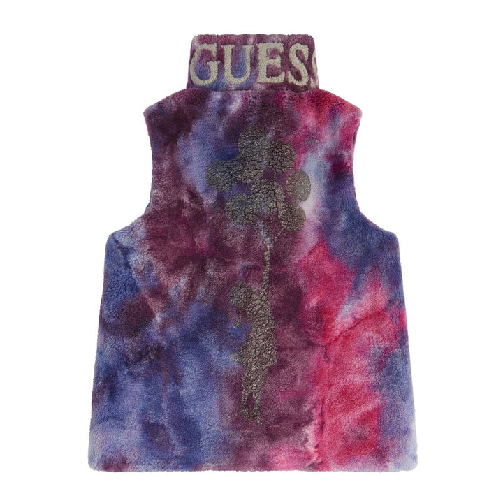 Guess Jackets