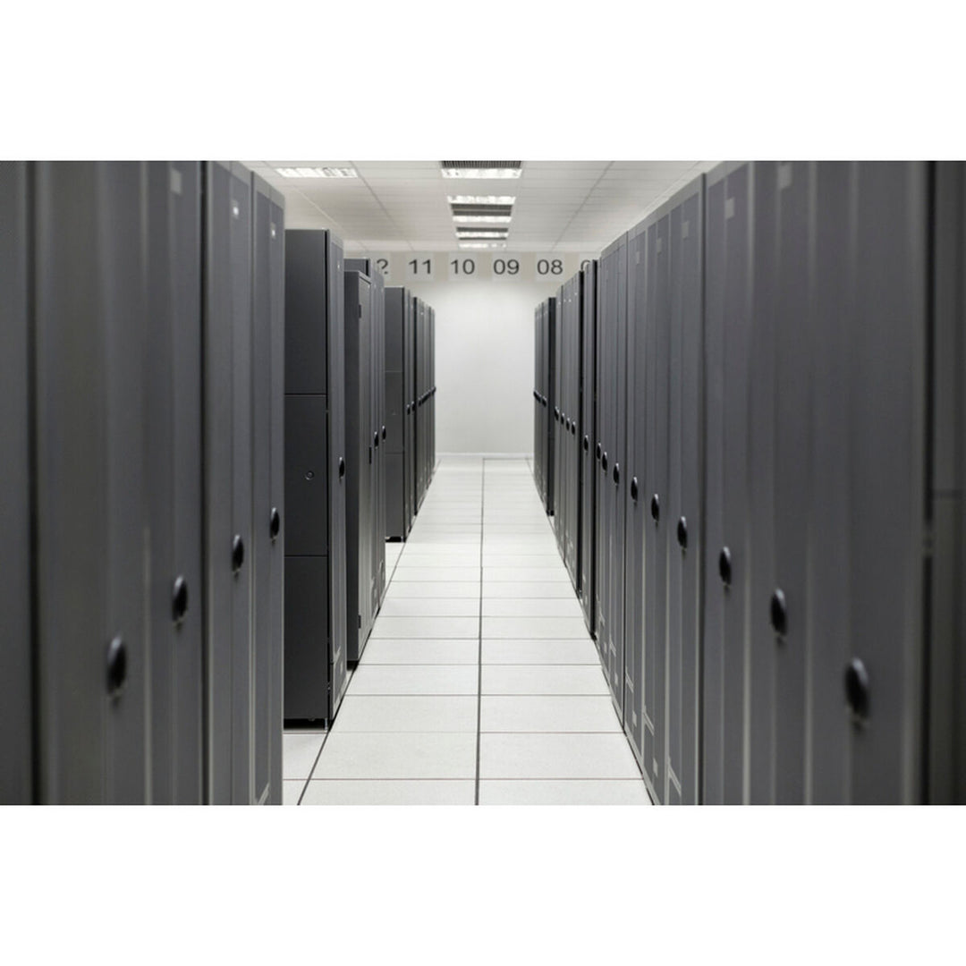 V3H566153B20212B8C5DFEF406B34301D02R5588010P2