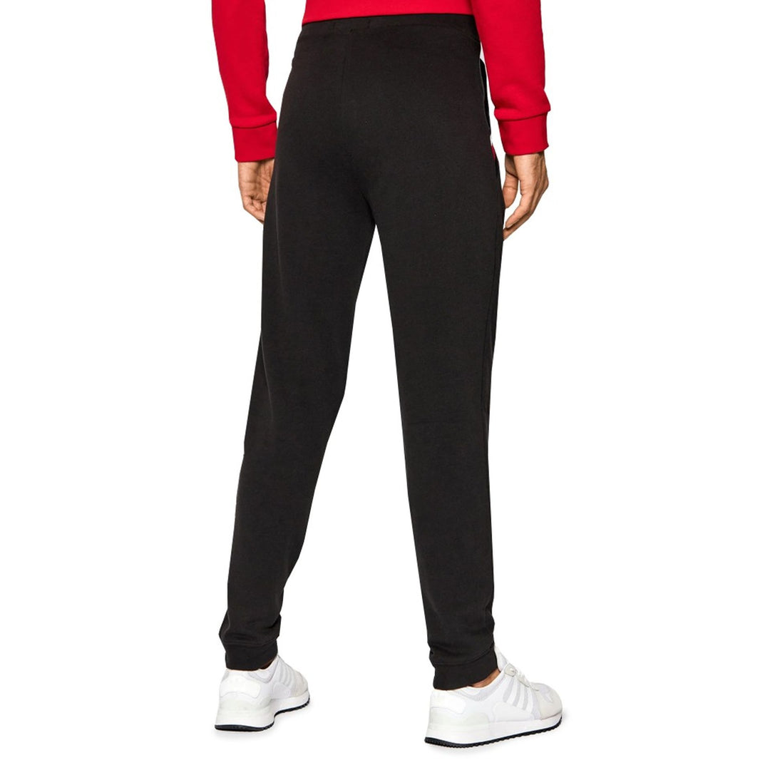 Tommy Hilfiger Trousers