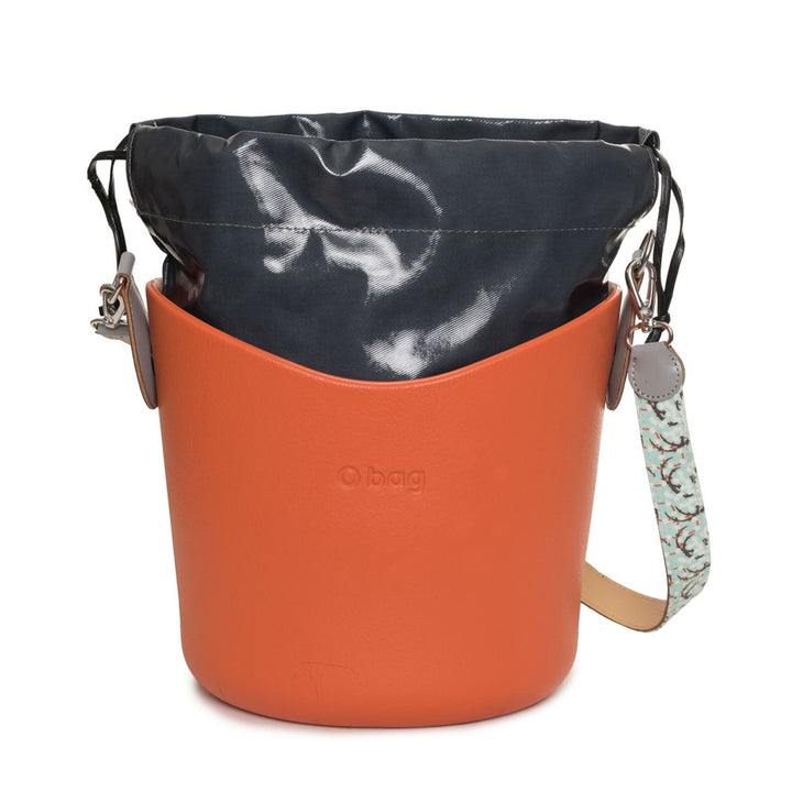 Obag Crossbody Bags