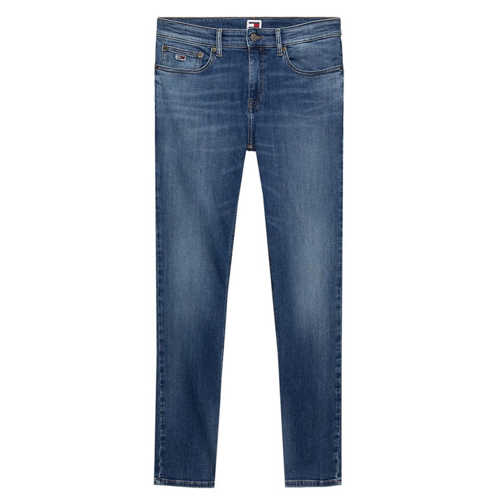 Tommy Hilfiger Jeans