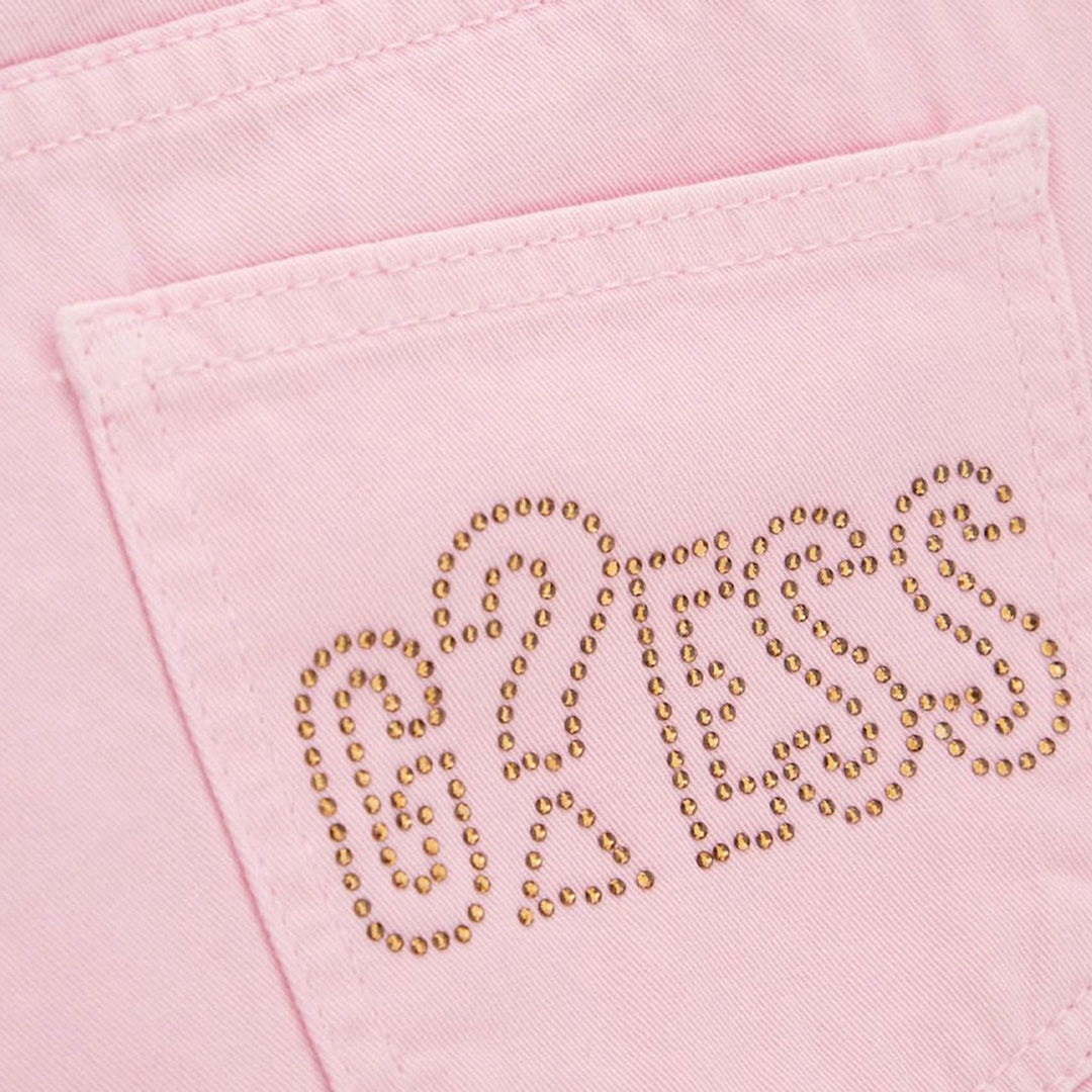 Guess Short