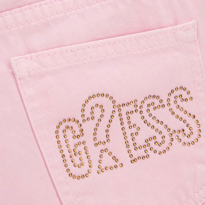 Guess Short
