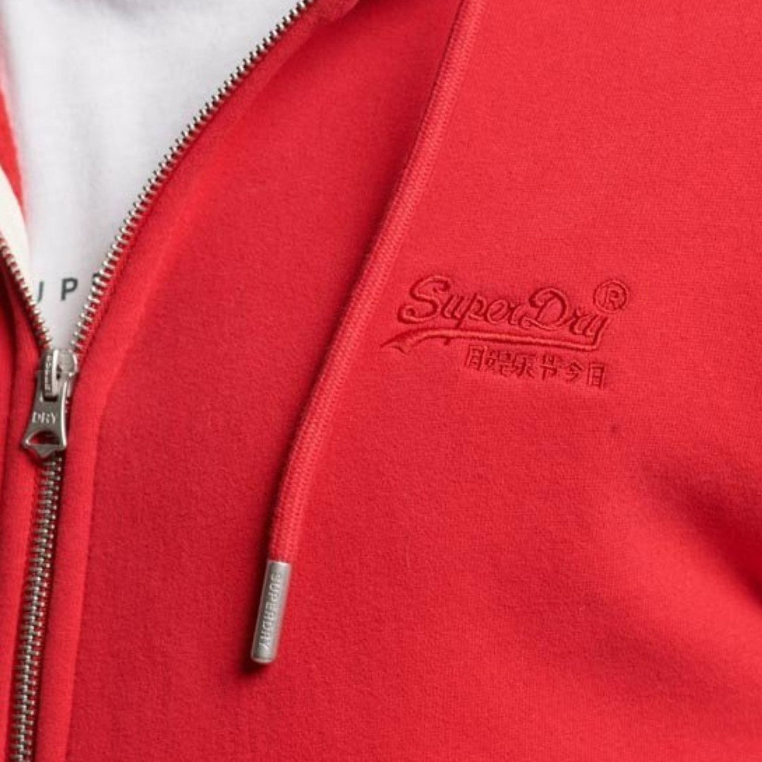 Superdry Sweatshirts