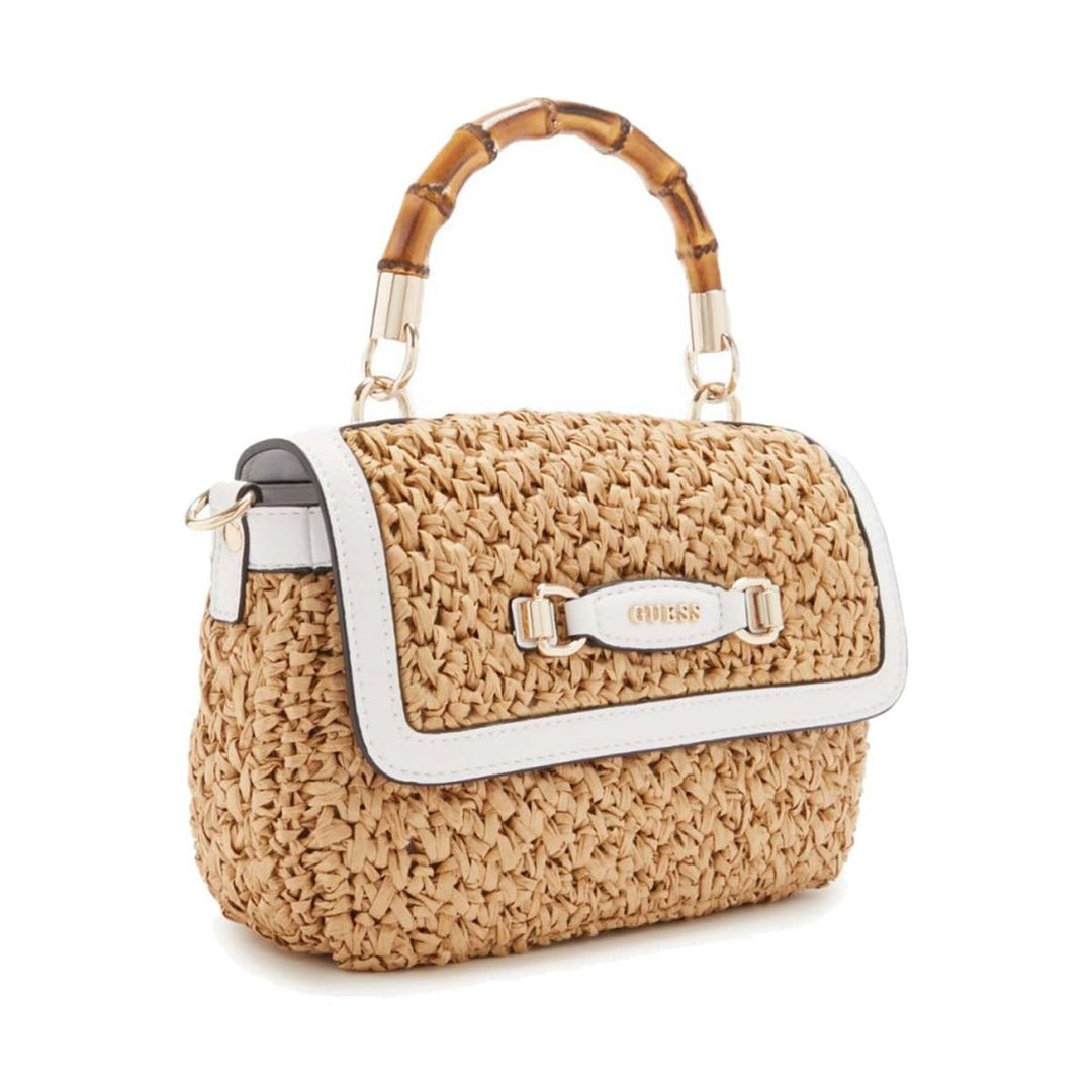 Guess Handbags