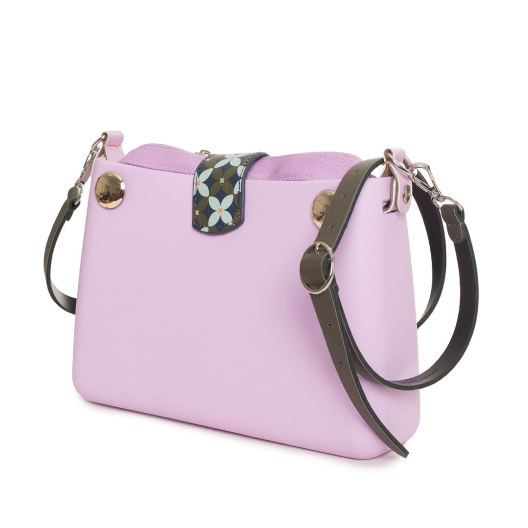 Obag Crossbody Bags