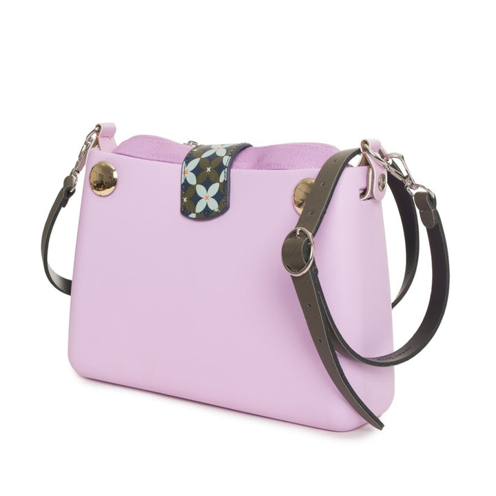 Obag Crossbody Bags