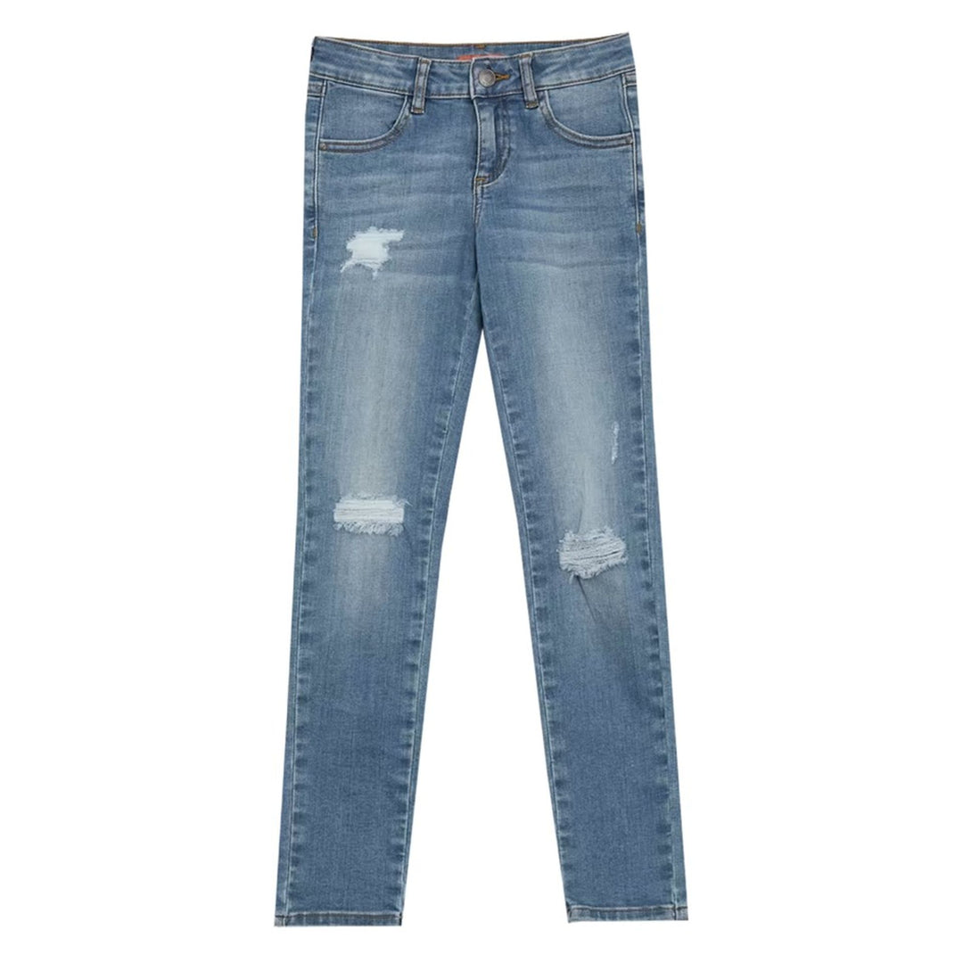 Guess Jeans
