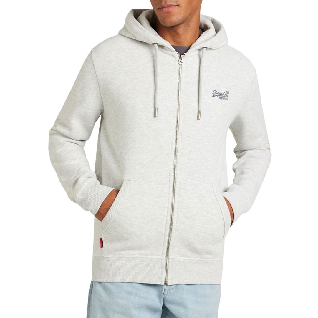 Superdry Sweatshirts