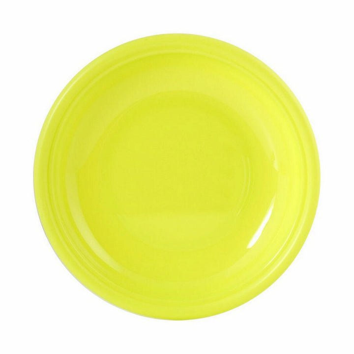 V6H9F8ECD414B527CC4C2CA3896D1C08B83R6843969P6