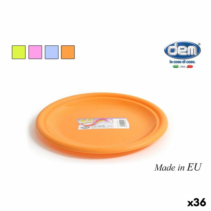 V5H8B6319F06DBE0A6C21474153321F88CAR3394027P1