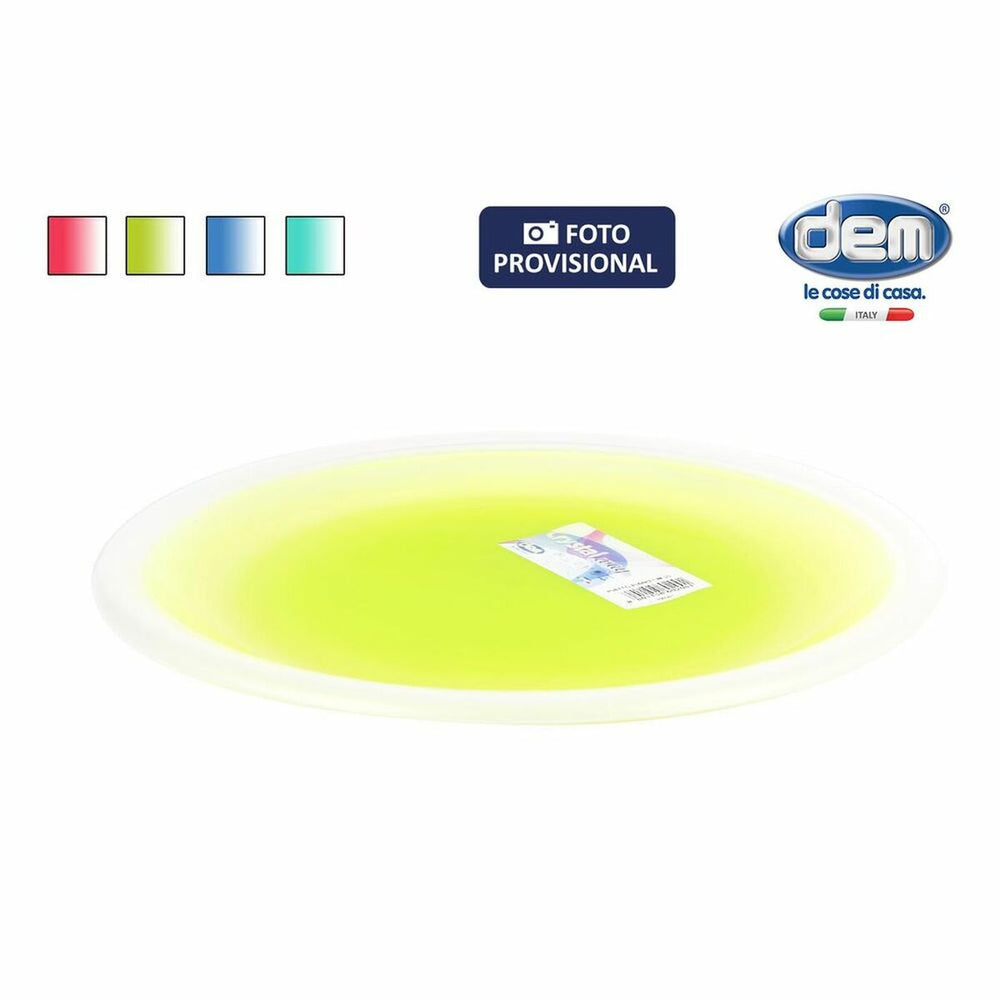 V6H00BE8D44D985B3AE461F4E7C9A332044R3394069P2