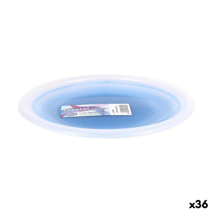 V5HE2213385CA121131DA0E6B689E42FE41R3394081P1