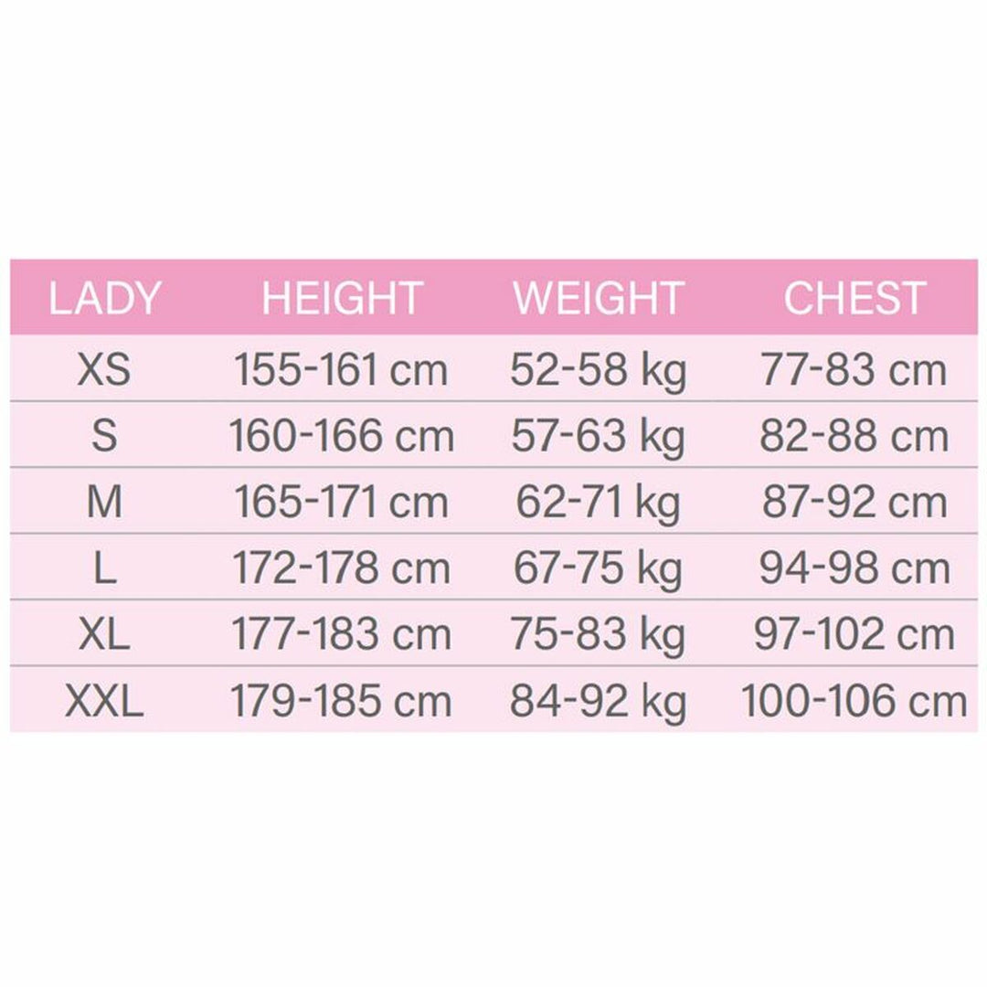 V4HE4BB9DDF2CE21DBF94A0830F4B242708R4937498P2