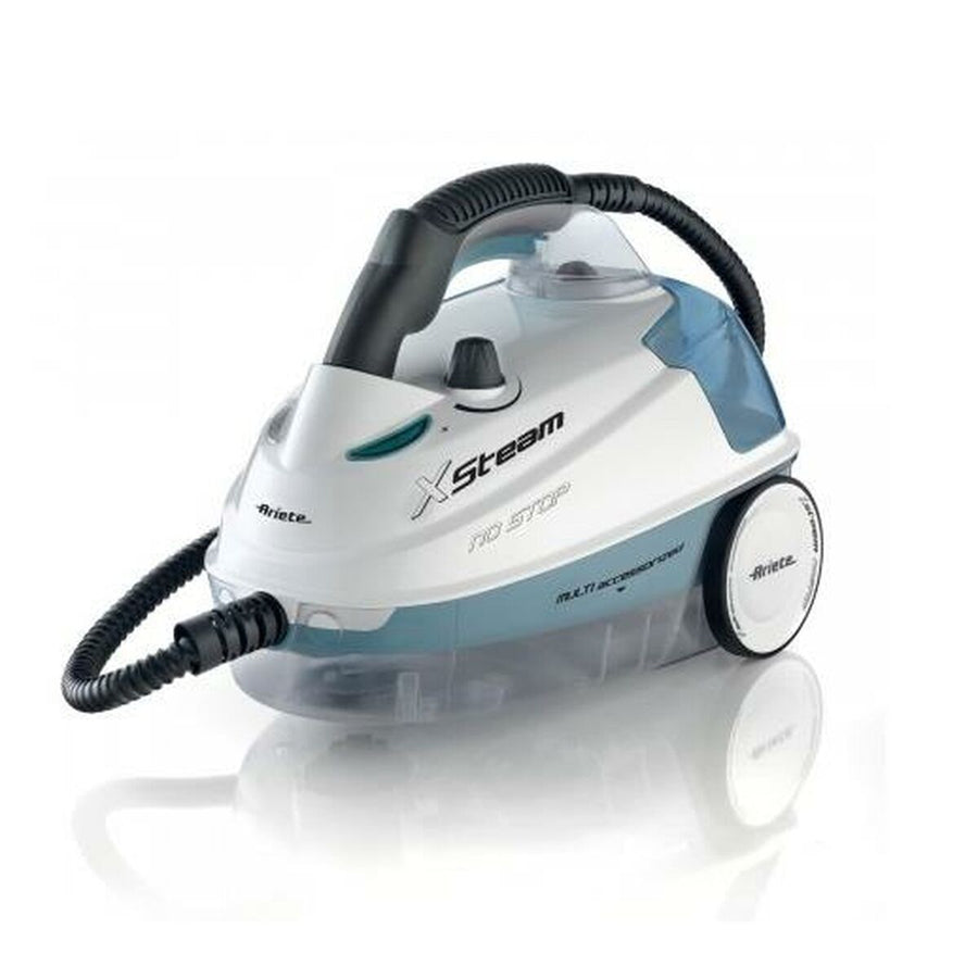 V5HBF84E813088332DBB37AE57E8101309ER1904216P1