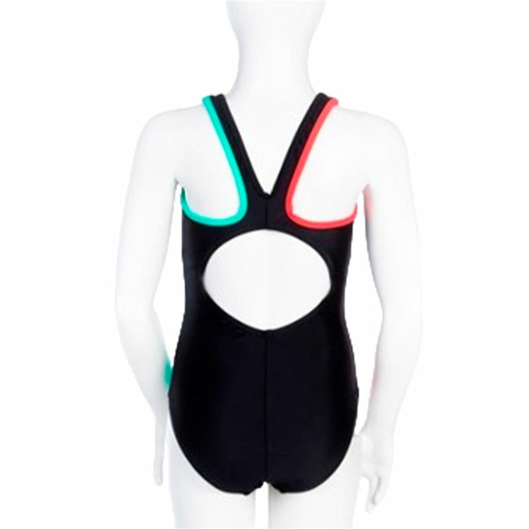 V3H145A06EEF1D02A1F8380F9EE1EB71A3AR5503065P3