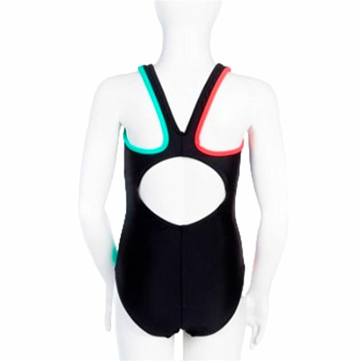 V3H145A06EEF1D02A1F8380F9EE1EB71A3AR5503065P3