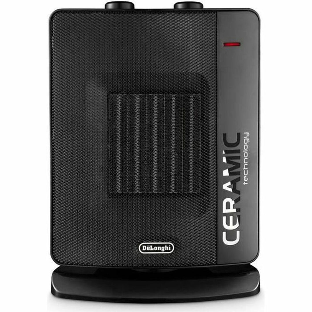 V9HC88FC8F0F08AC78B4450AEDBFF42D101R7400089P1