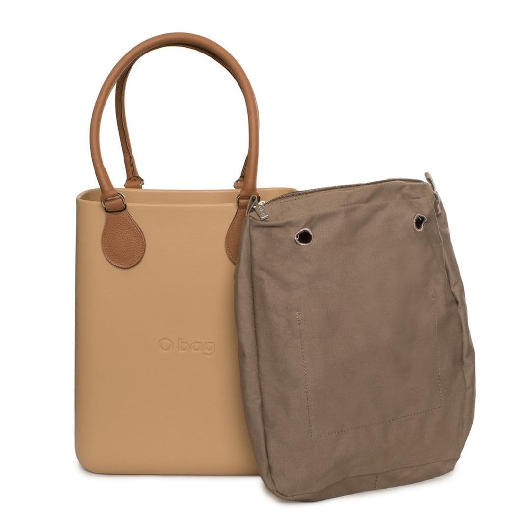 Obag Shoulder bags