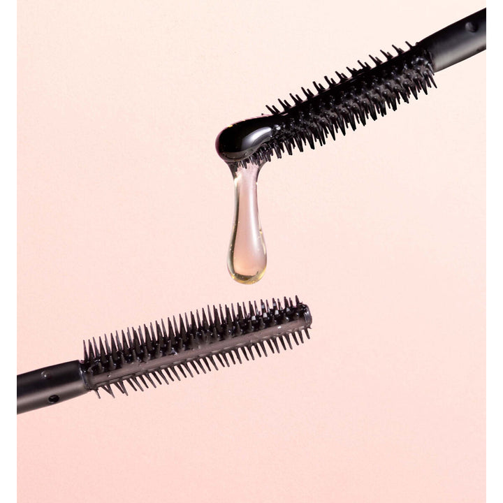 V3H21D240610BBCB8F0F909588523DD6D0AR5616058P7