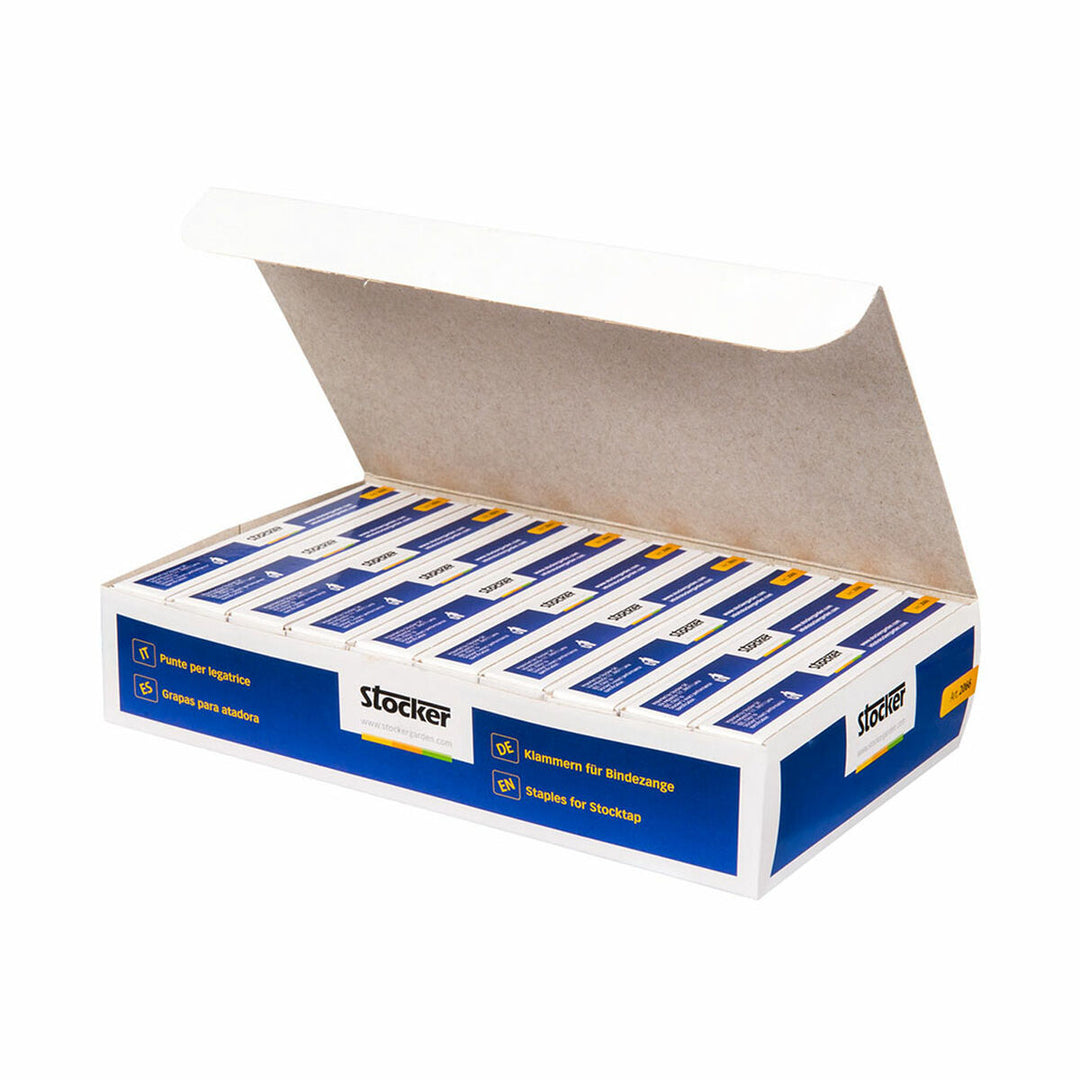 V8H82D23939F41B11E31D02A33E689CDE63R3452902P1