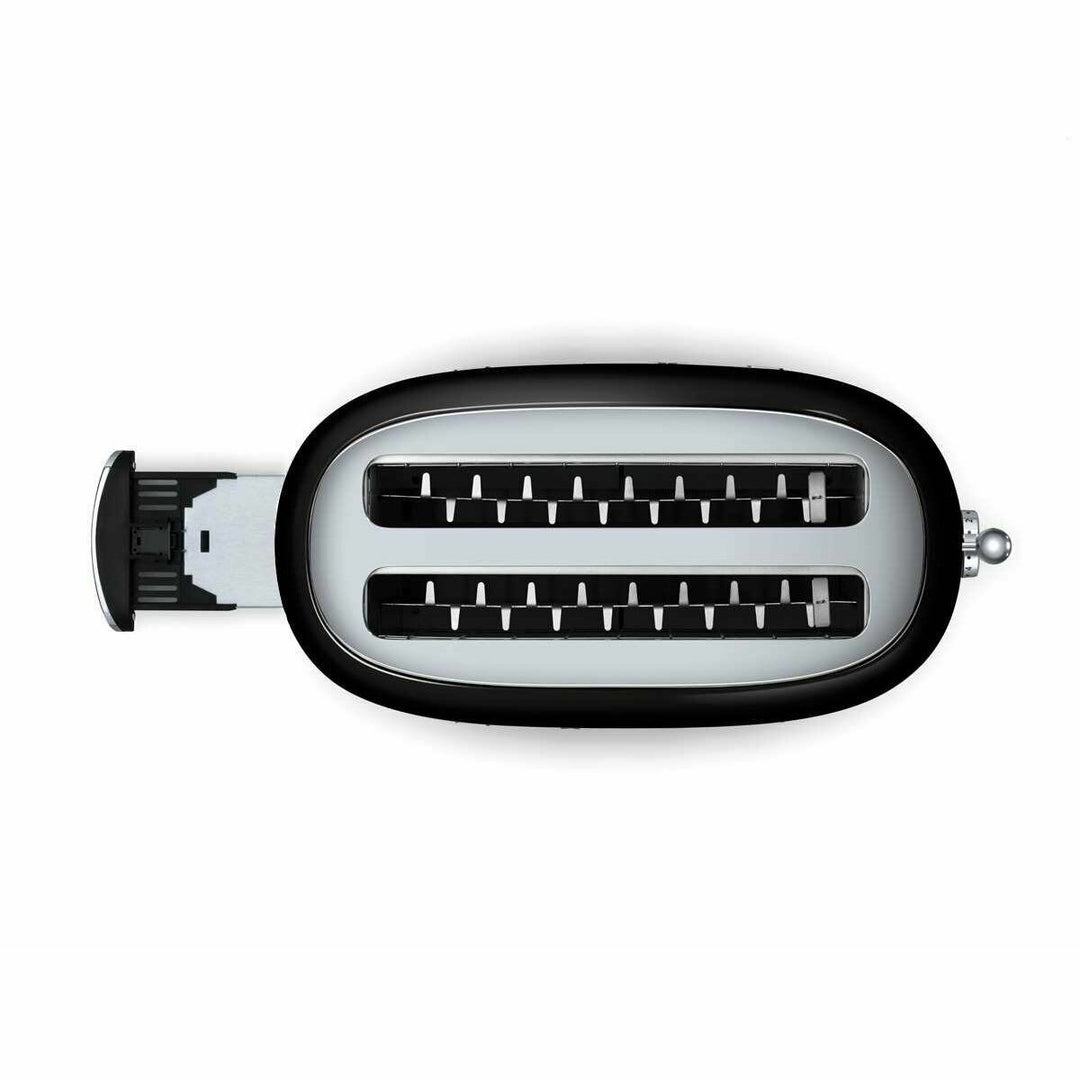 V9H6A621F39326C73B8D456D6EBC0E3DE1AR6242631P4