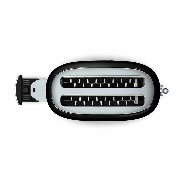 V9H6A621F39326C73B8D456D6EBC0E3DE1AR6242631P4