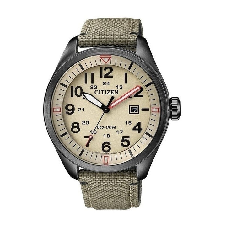 V3H557244F0C48DDC78E81A931CFD96011ER5751323P3