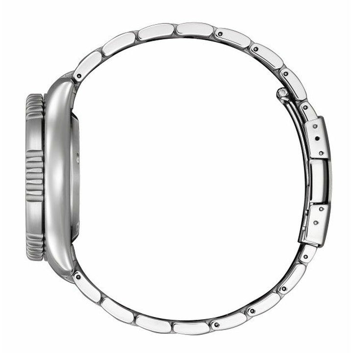 V3HB6AFBCA29F0DC274C9051A67A8B1C4C4R5751399P4