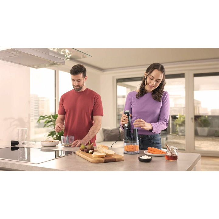 V6HC4E9590616B67FB7AD5A89F53229CBB7R7177132P3