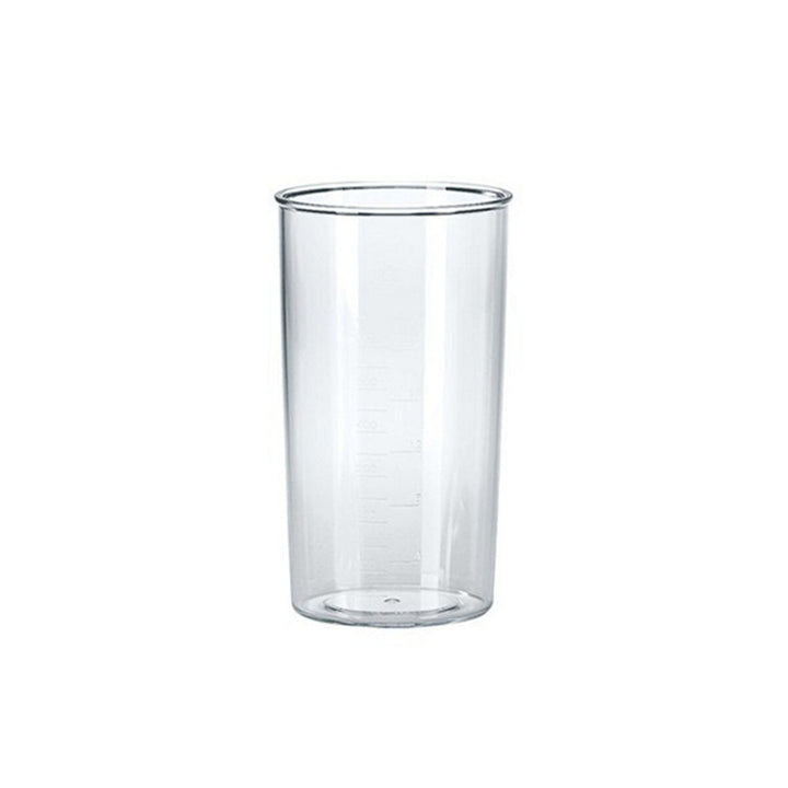 V10HD3CF26C49F5B1AD17E09B47C62D01766R7177023P4