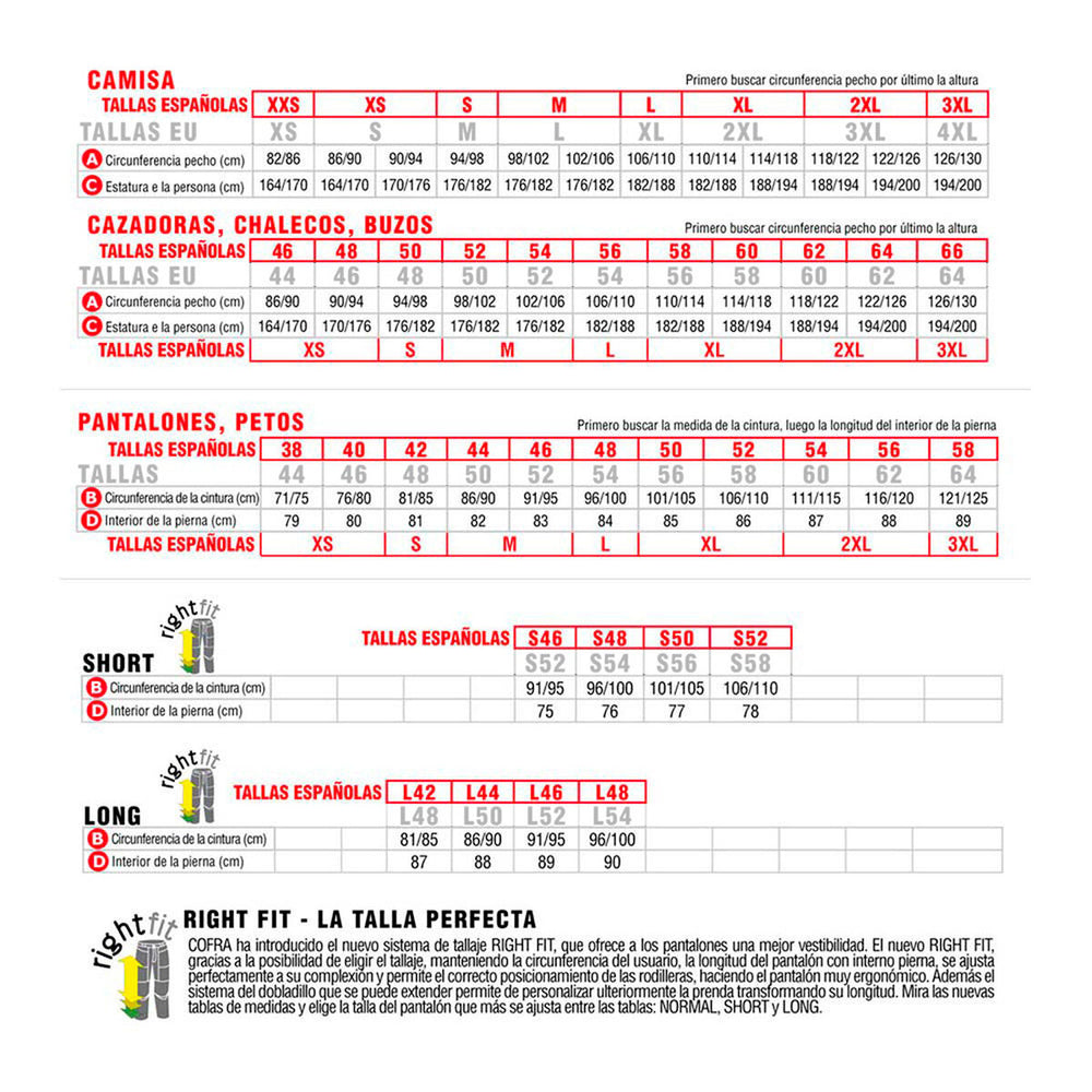 V10HC31A872C0CFF0D8D67ED95AAC3E28D35R4772134P2