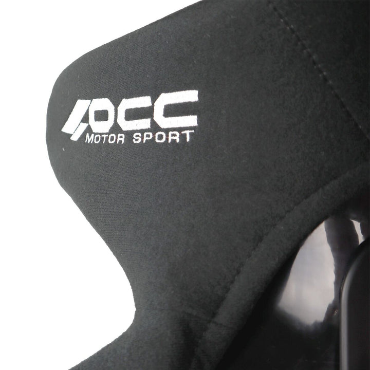 V11H988D82BC4C3CEEAF4F092FE6C2881E81R3875347P5