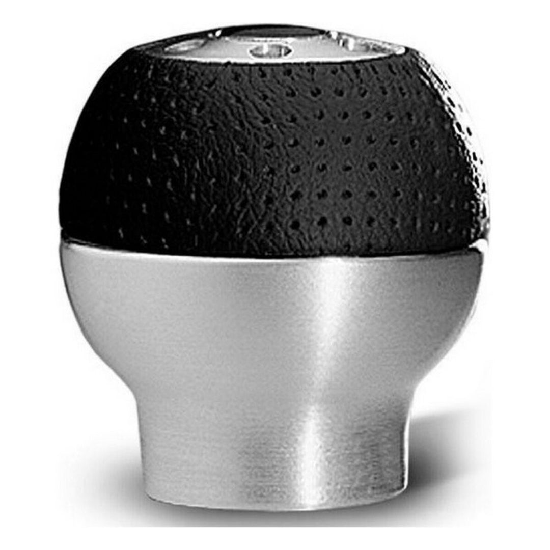 V11H4EB2B1B90E0D48C84373A5733F045429R6968289P1